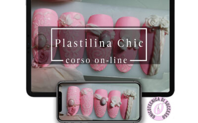 Plastilina Chic